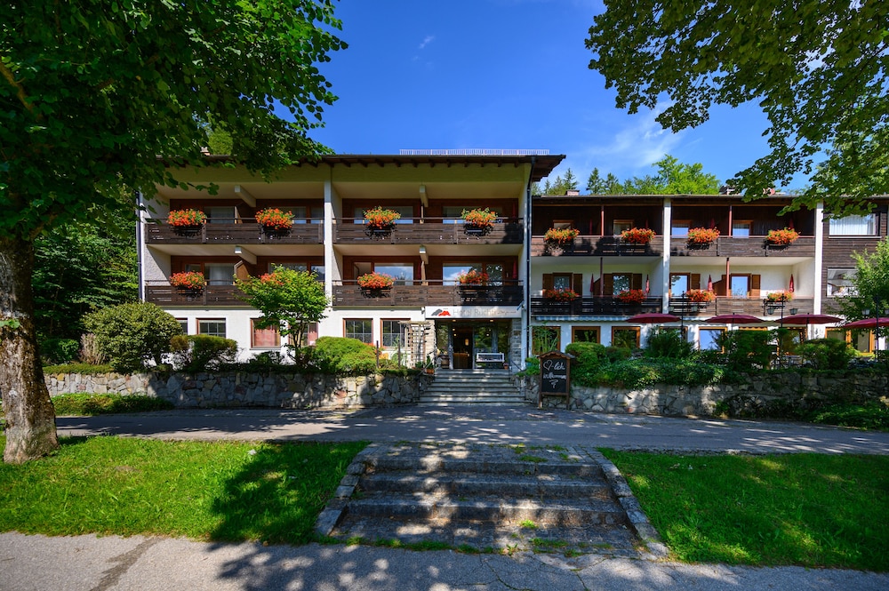 ruchtis hotel und restaurant