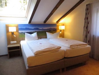 ruchtis hotel und restaurant