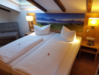 ruchtis hotel und restaurant