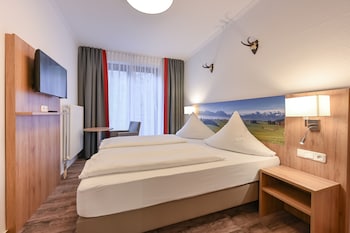 ruchtis hotel und restaurant