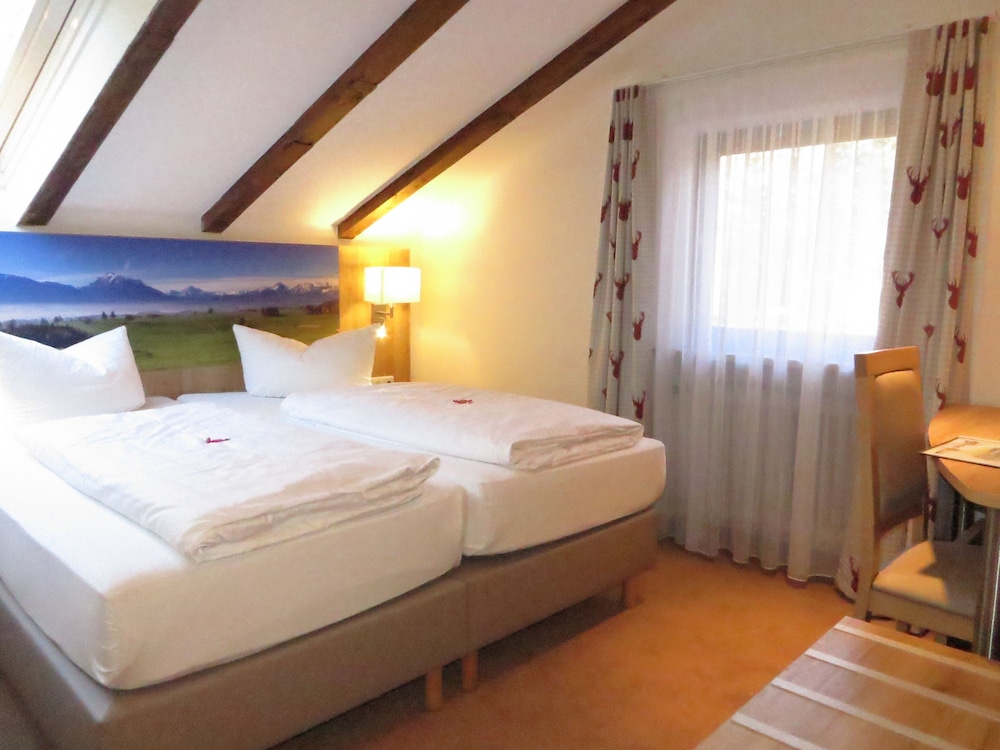 ruchtis hotel und restaurant