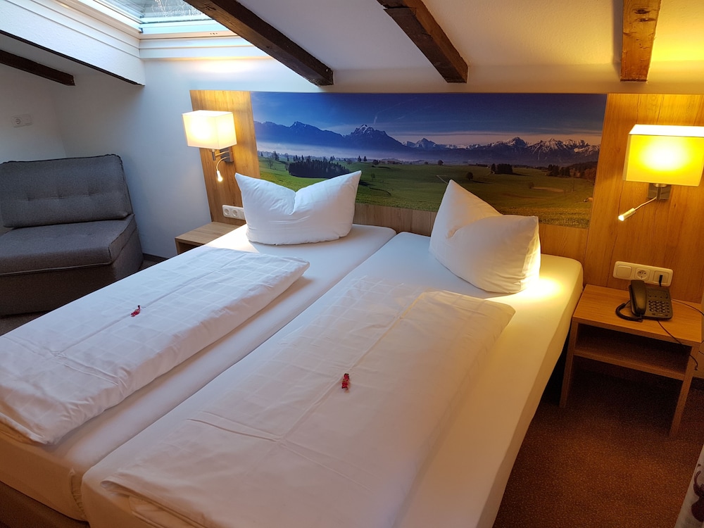 ruchtis hotel und restaurant