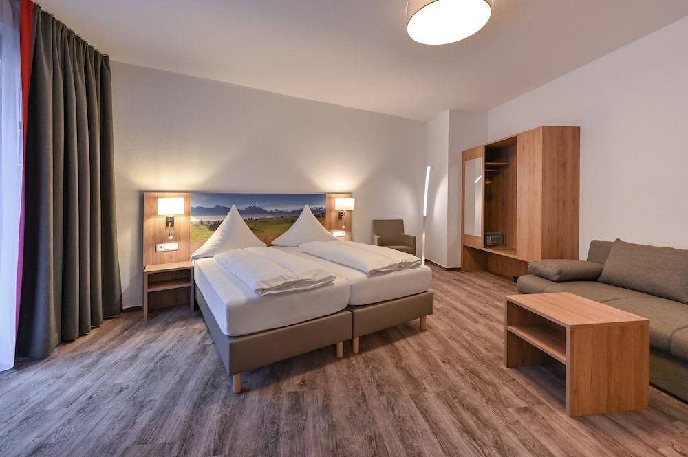 ruchtis hotel und restaurant