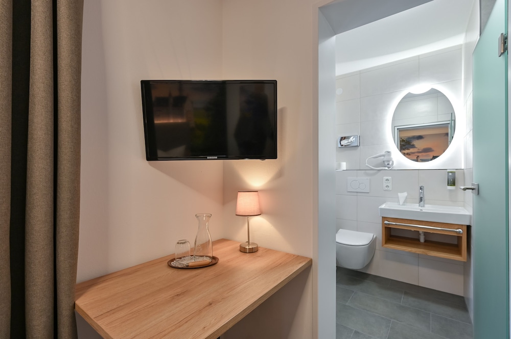 ruchtis hotel und restaurant