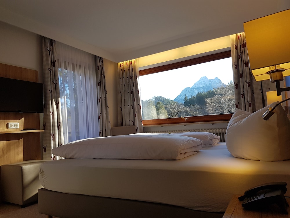 ruchtis hotel und restaurant