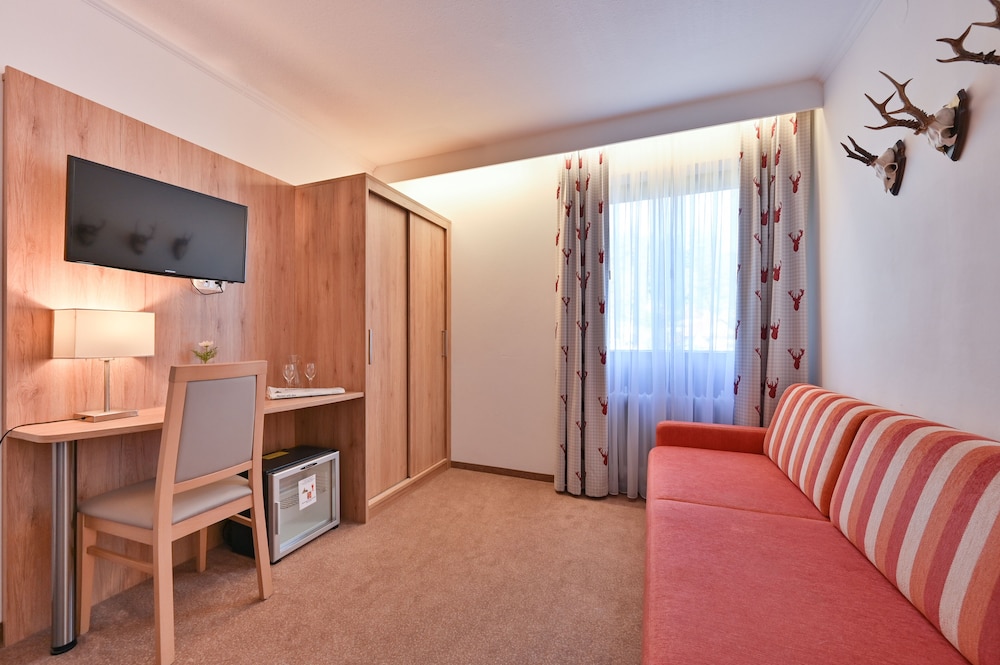 ruchtis hotel und restaurant