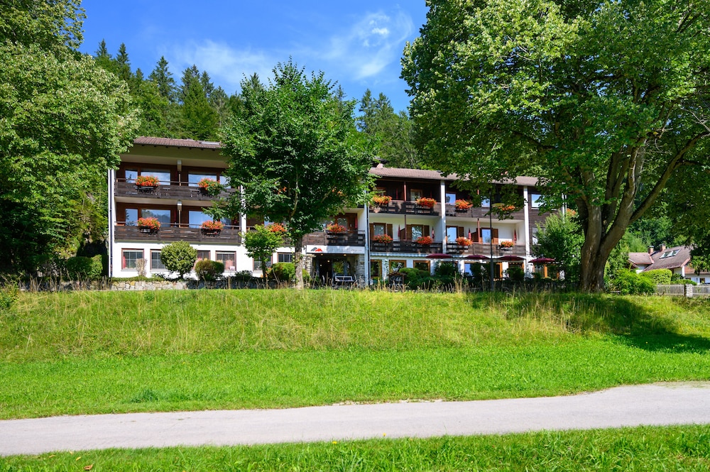 ruchtis hotel und restaurant