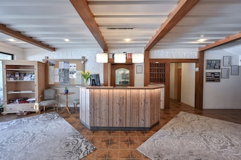 ruchtis hotel und restaurant