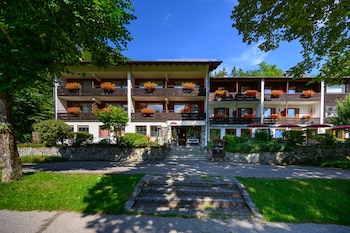 ruchtis hotel und restaurant