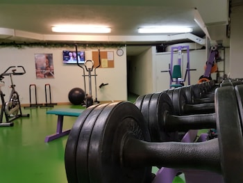 ruchtis hotel und restaurant