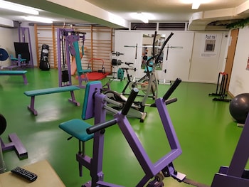 ruchtis hotel und restaurant