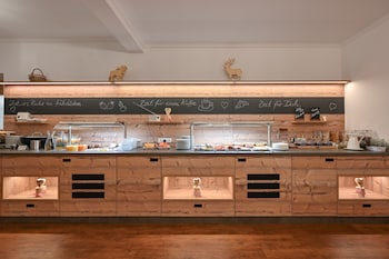 ruchtis hotel und restaurant