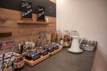 ruchtis hotel und restaurant