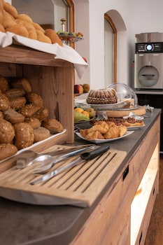 ruchtis hotel und restaurant