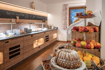 ruchtis hotel und restaurant