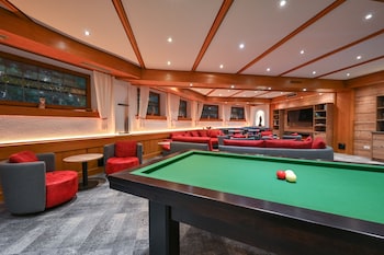 ruchtis hotel und restaurant