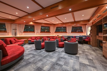 ruchtis hotel und restaurant