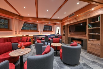 ruchtis hotel und restaurant