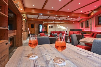 ruchtis hotel und restaurant