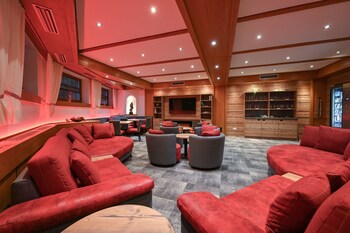 ruchtis hotel und restaurant