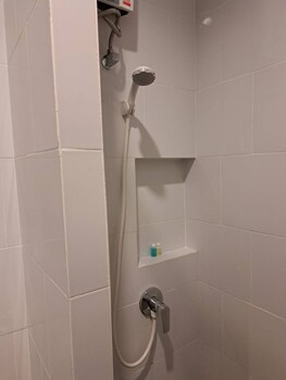 atroom hotel
