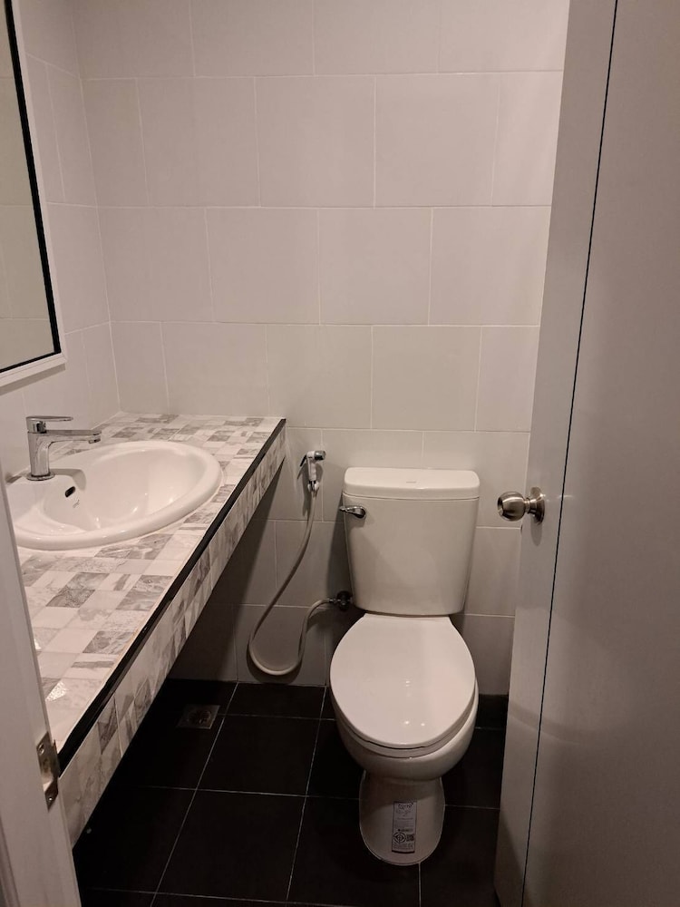 atroom hotel