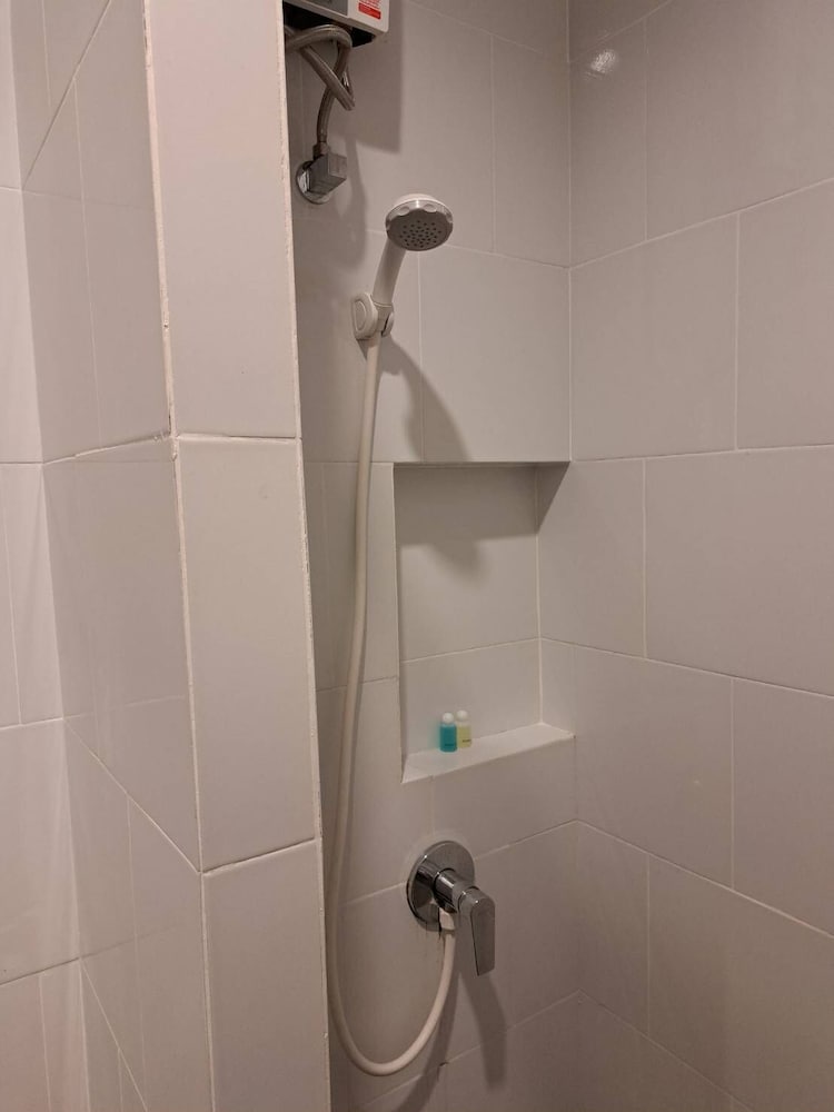 atroom hotel
