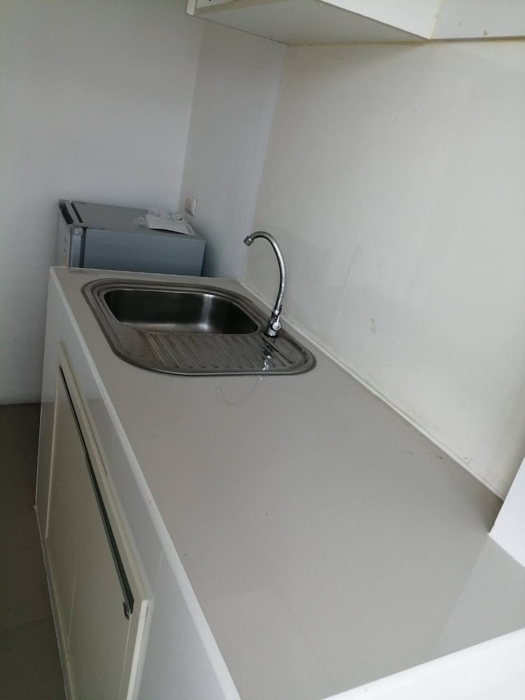 atroom hotel
