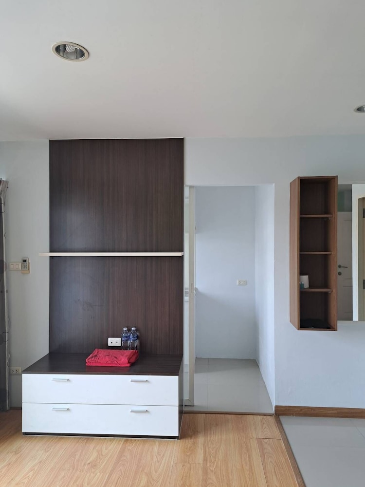 atroom hotel
