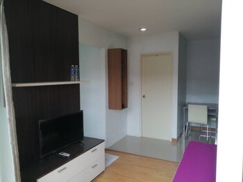 atroom hotel