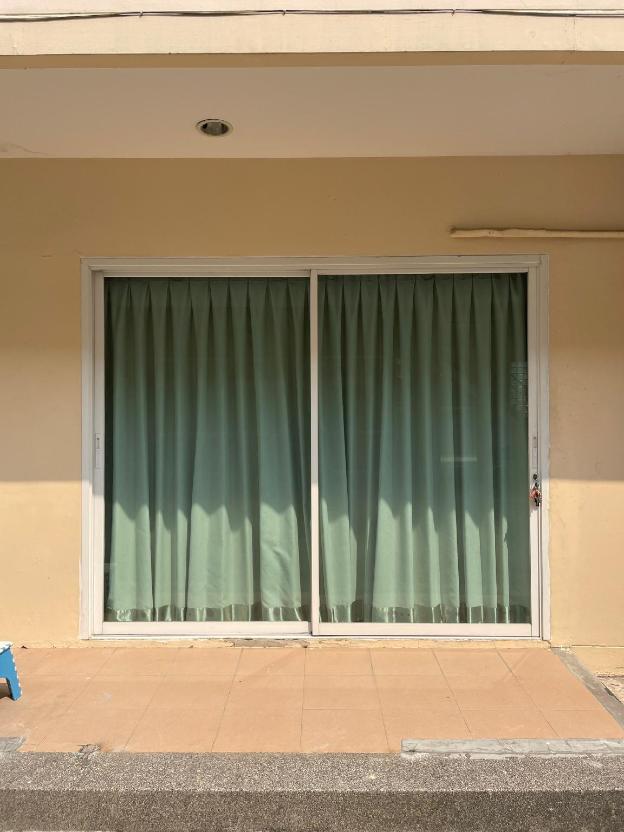 atroom hotel