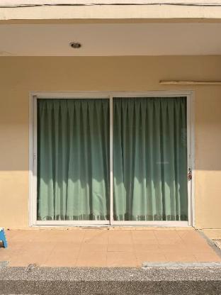 atroom hotel