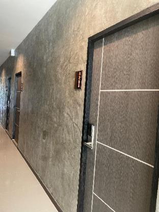 atroom hotel