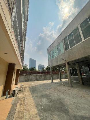 atroom hotel