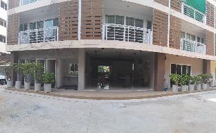 atroom hotel