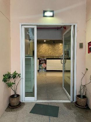 Atroom Hotel,,5 star