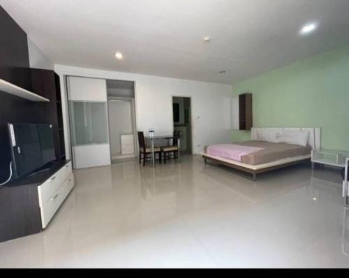 atroom hotel