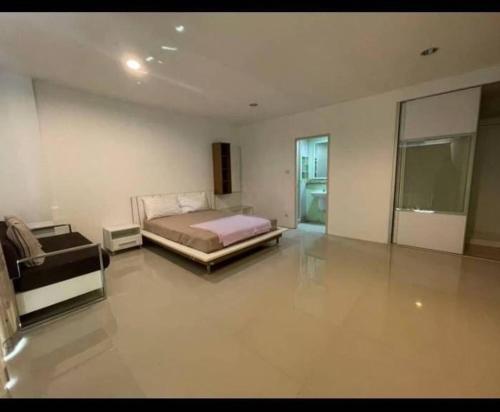 atroom hotel