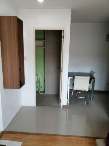 atroom hotel