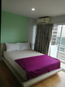 atroom hotel