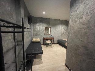 atroom hotel