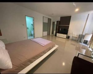 atroom hotel