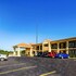 econo lodge christiansburg blacksburg i 81