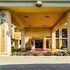 econo lodge christiansburg blacksburg i 81