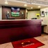 econo lodge christiansburg blacksburg i 81