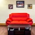 econo lodge christiansburg blacksburg i 81