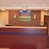 econo lodge christiansburg blacksburg i 81