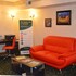 econo lodge christiansburg blacksburg i 81
