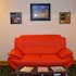 econo lodge christiansburg blacksburg i 81