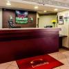 econo lodge christiansburg blacksburg i 81